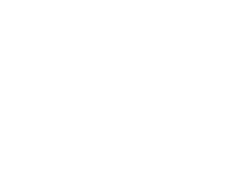 Logo El Alba